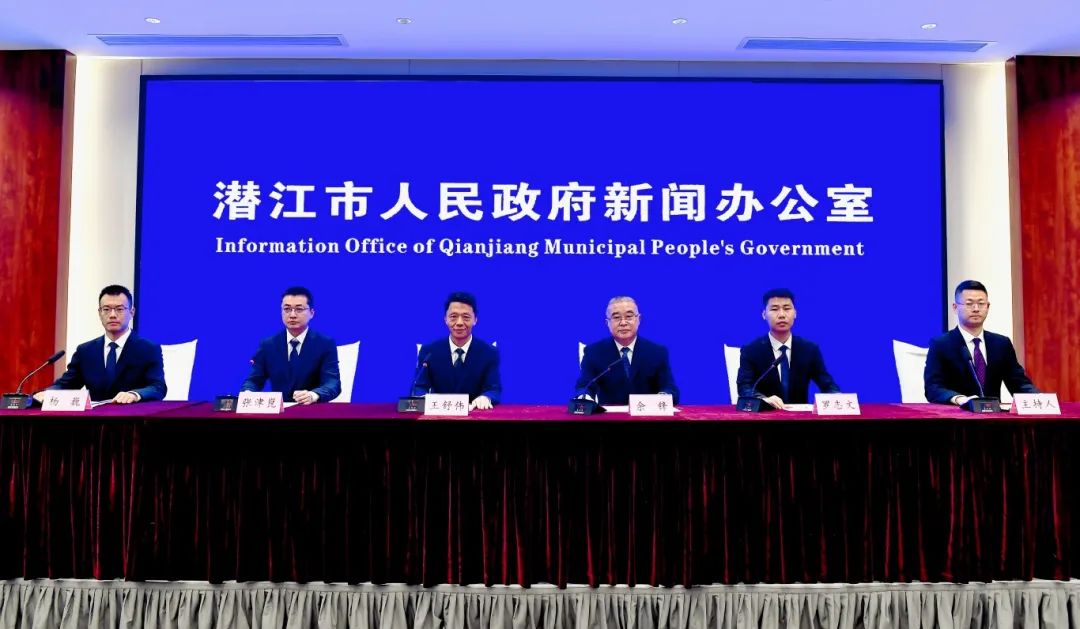 湛江新闻网最新动态速递，最新消息一览无余📢📣