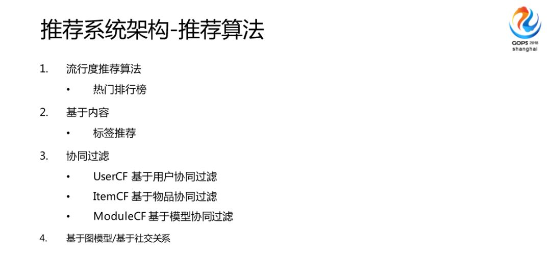 最新官场有声小说制作指南，从初学者到进阶用户的步骤指南