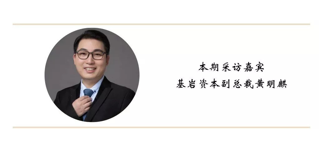 印秀高速最新动态，温馨旅程的进展与资讯更新
