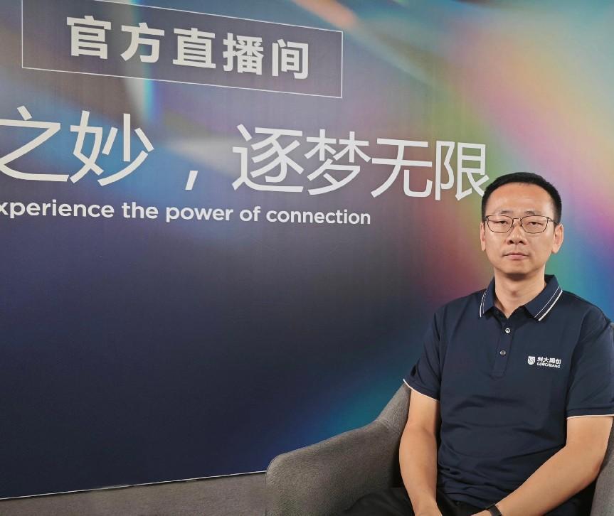 科大国创最新动态揭秘，小巷中的特色小店，隐藏宝藏等你来探索