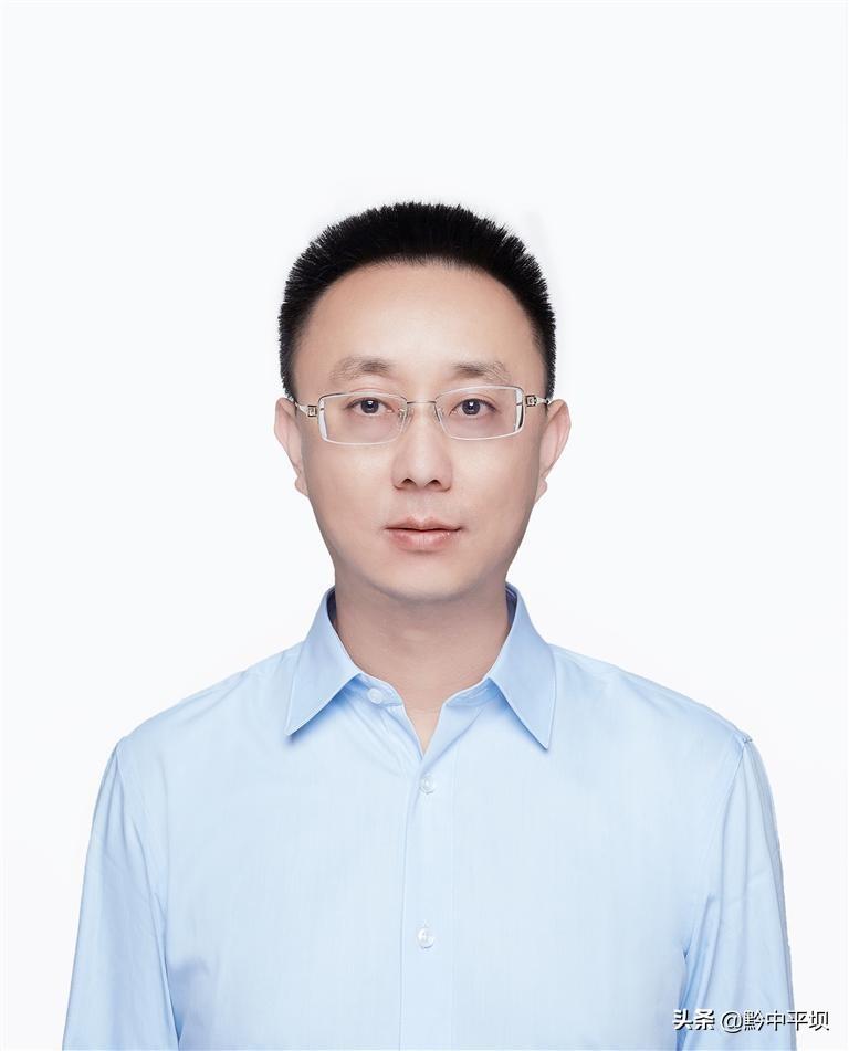 贵州人才网最新招聘，友情牵绊与梦想启航的交汇点
