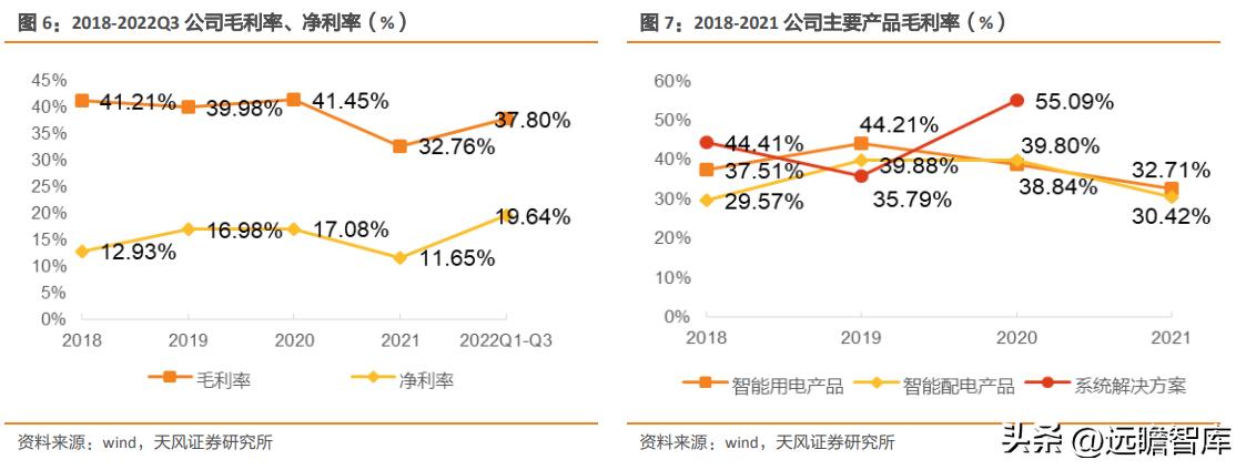海兴电力最新动态，操作指南与技能学习步骤全解析