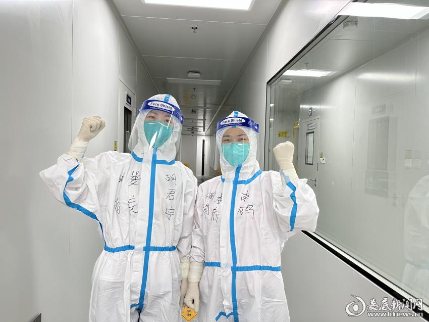 沪黄金最新价格，黄金学习之旅中的自信与成就感提升之路