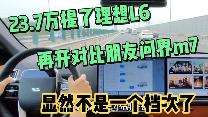 驾驭梦想，启程未来，58司机招聘网最新招聘信息助你开启驾驶事业新征程！