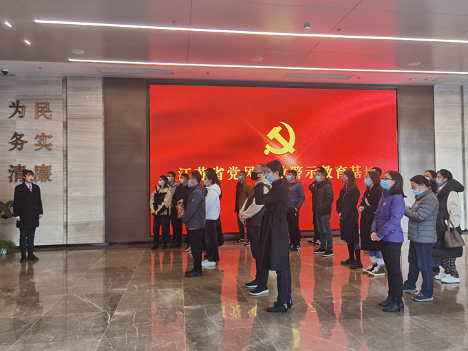 弘业股份最新动态深度解析与观点阐述