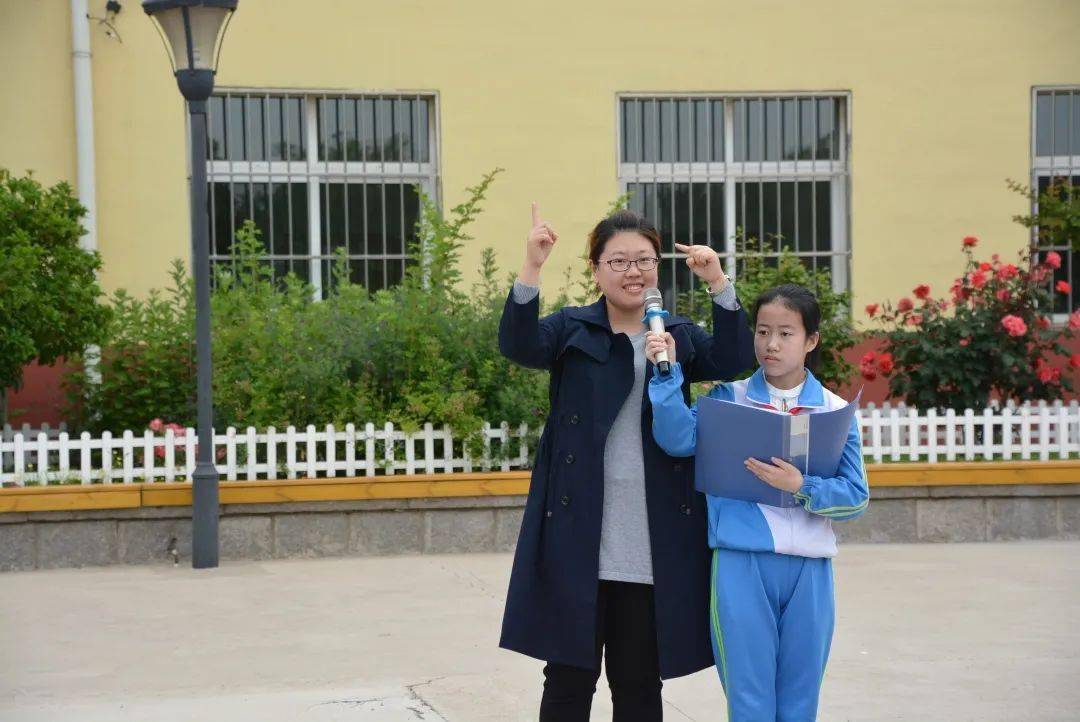 晋州贴吧最新动态，学习变化，自信塑造未来之路