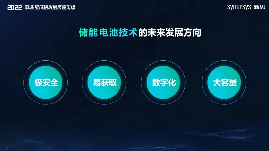 昆山油价最新动态，科技重塑能源体验，引领未来生活新潮流
