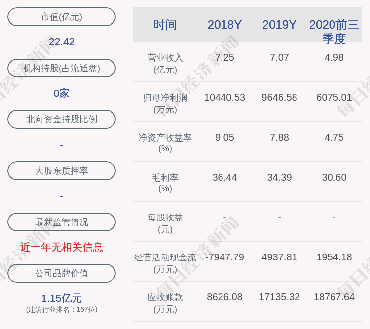 友邦吊顶股票最新动态，探索自然美景之旅，寻求内心宁静的启示