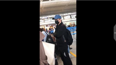 薛之谦最新行程安排详解，初学者与进阶用户的指南