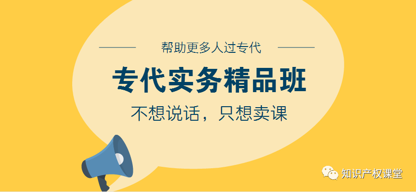 宝坻在线最新招聘信息，学习变化，成就自我提升之路
