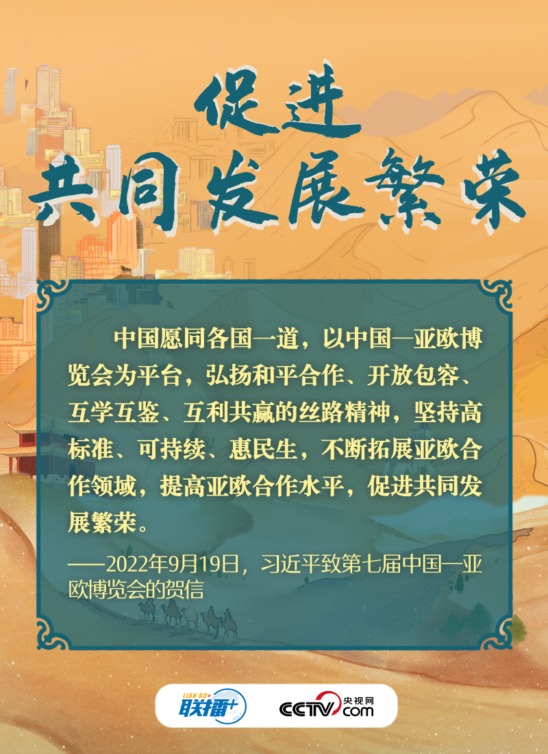 顾雏军最新进展，逆境中的坚韧与重生之路