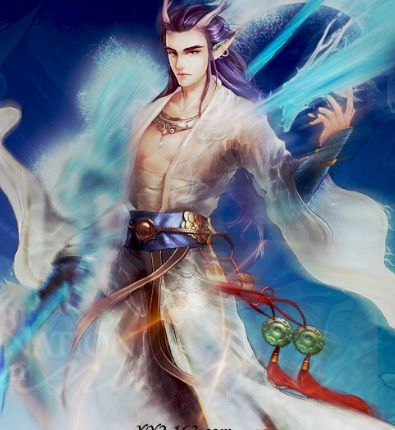 探索神秘修炼之路，合体双修执魔最新进展