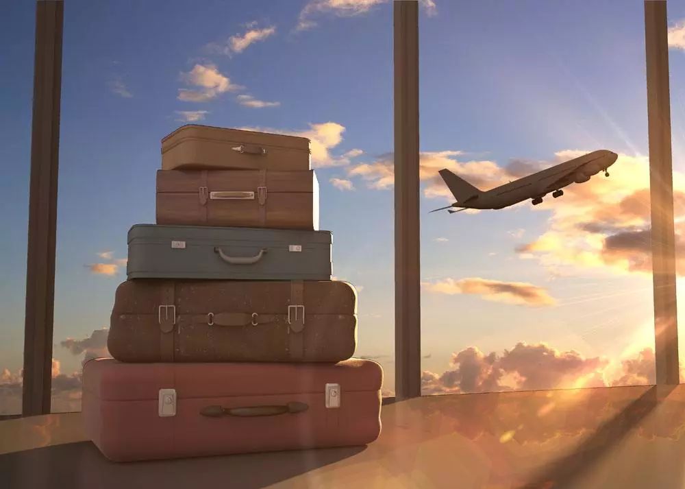 腾讯最新带你探索自然与心灵的奇妙之旅