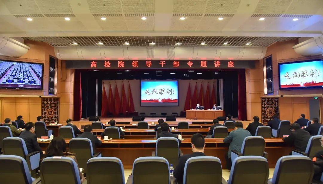 苹果系统最新更新，引领时代操作系统革新