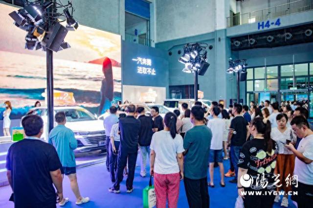 榆林最新动态，城市发展与进步的持续探索
