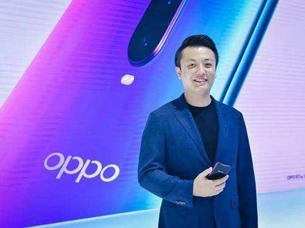 最新vivo与学习变革，自信塑造未来
