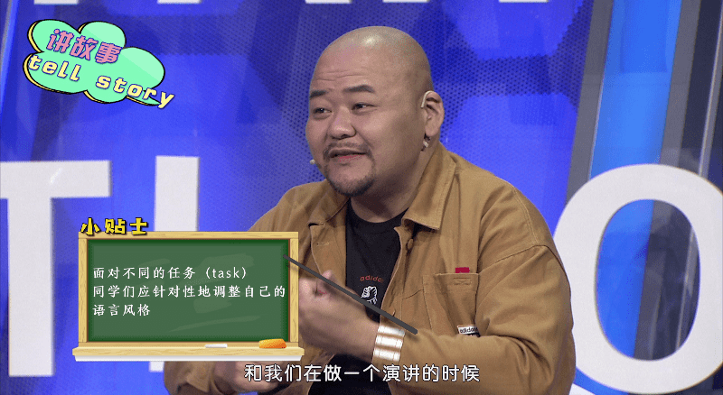 甘肃最新动态揭秘，西北之星的崭新面貌探索之旅