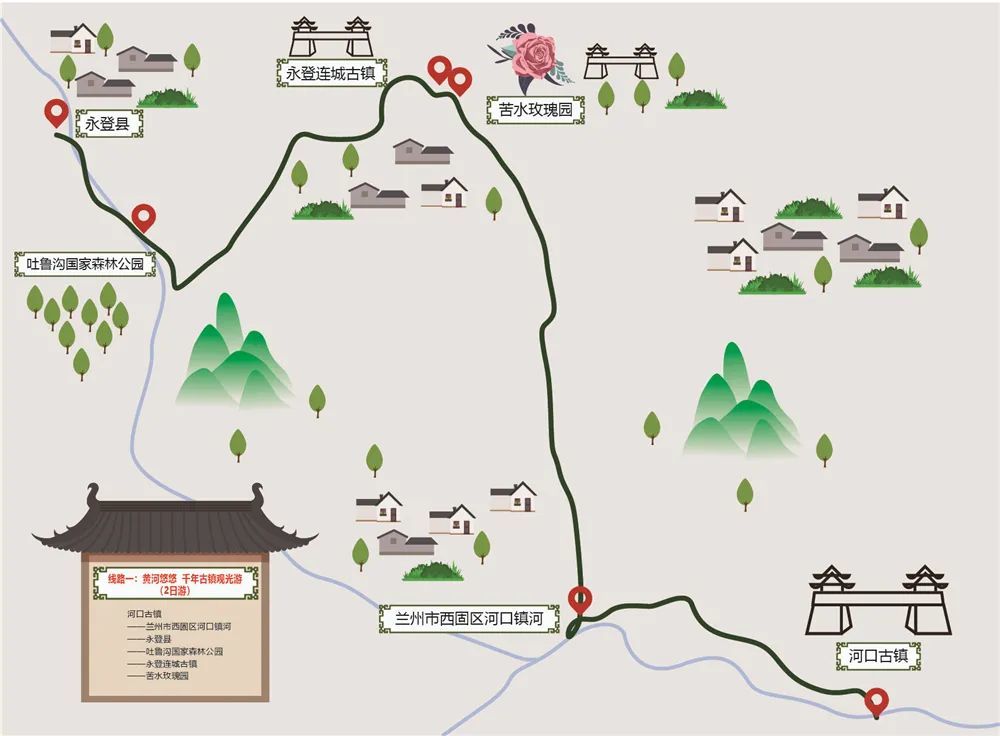 最新赌，冒险之旅中的学习与成长之路