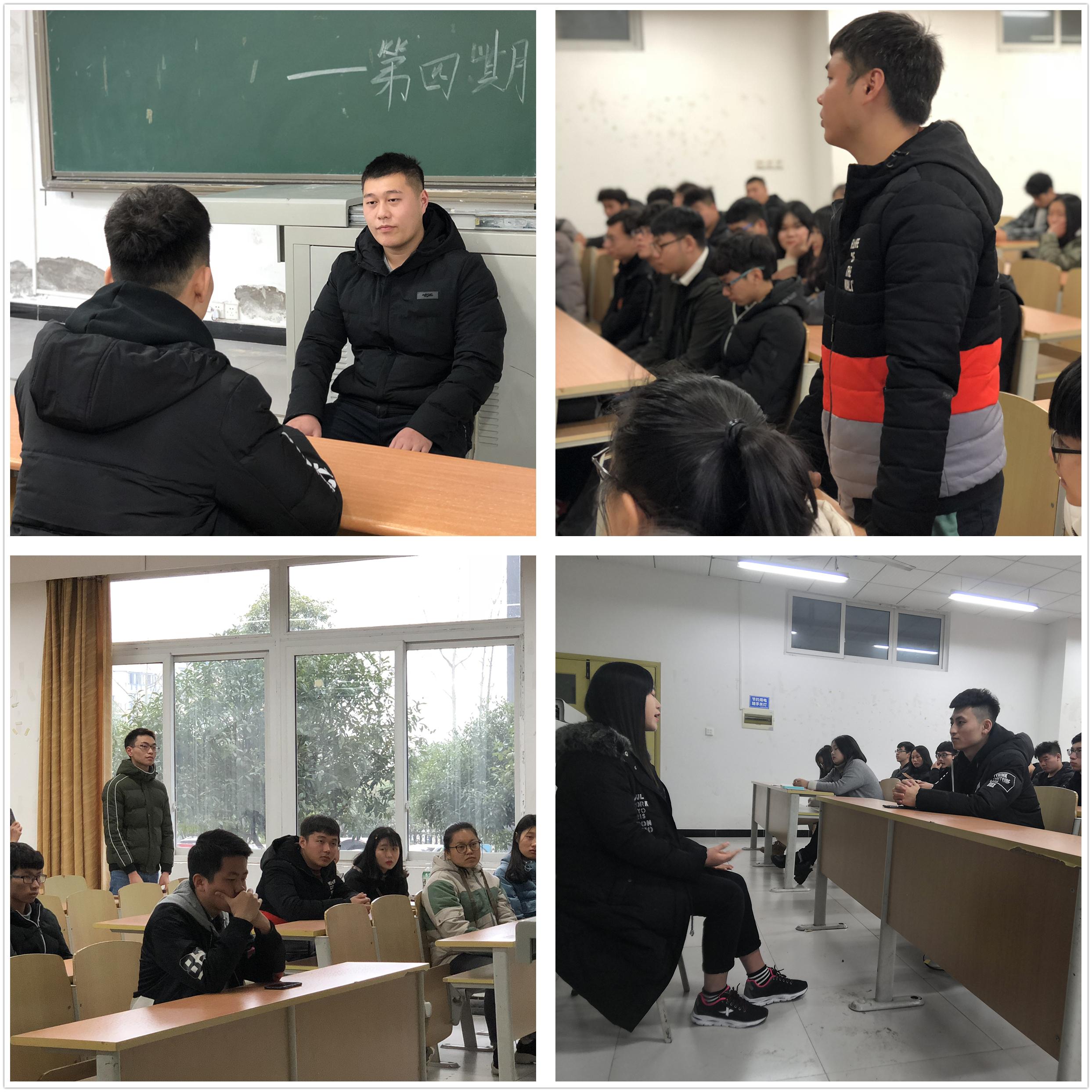 最新兼职信息，开启学习与成长之旅的双重惊喜！