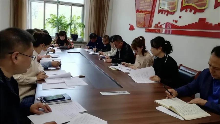 本溪最新动态，学习变革浪潮下的自信与成就感的崛起