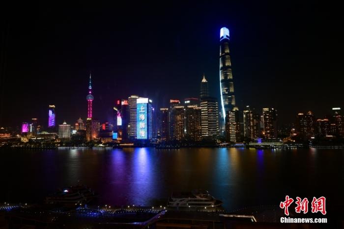 上海最新疫情动态与小巷风情小店的独特故事