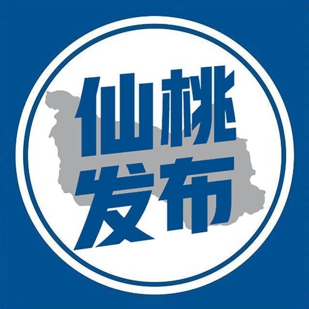 仙桃最新动态更新✨