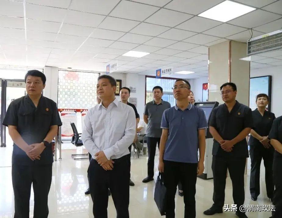 最新常委详解，参与步骤的全面指南
