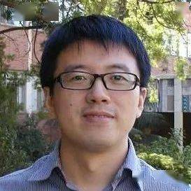 时代的脉搏与个人的舞台，最新附近招聘信息汇总