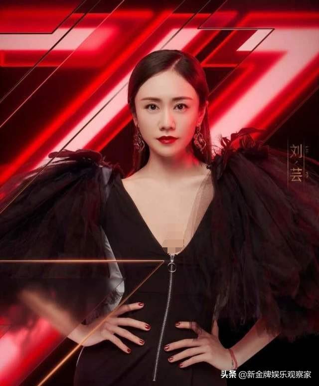 全球音乐风暴，最新最火歌曲席卷乐坛🔥
