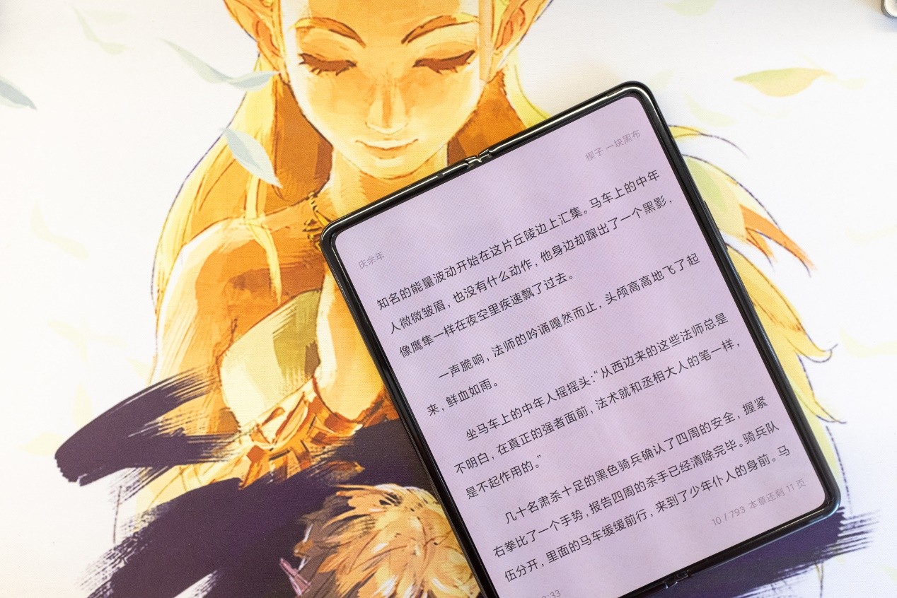 废铁最新行情，科技与生活的融合重塑废铁产业新纪元