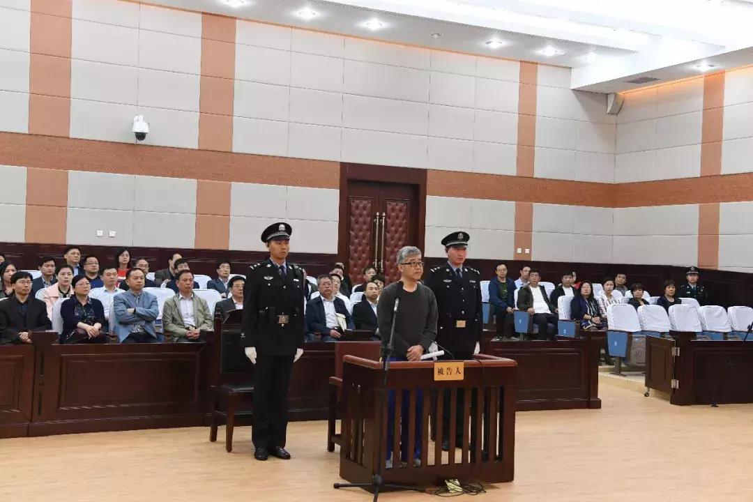 最新铁路新闻，乘火车探索自然美景，寻觅内心宁静与平和之旅