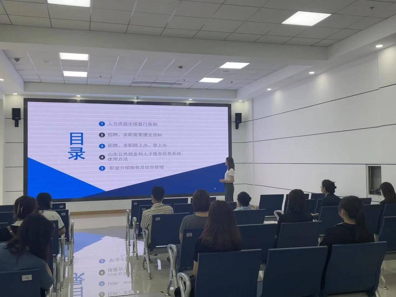王者荣耀最新视频，技能提升与任务完成指南攻略速递