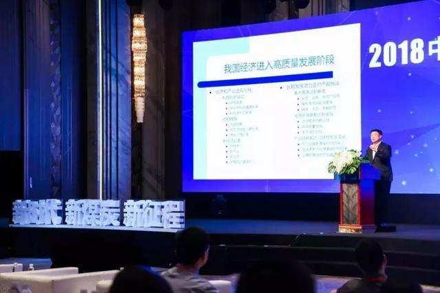 科技重塑煤炭行业，最新行情与前沿变革之旅
