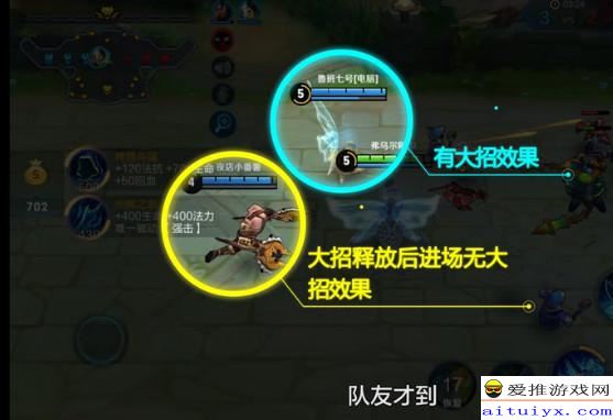 老王最新技能掌握与任务完成指南，快速上手新技能的步骤解析
