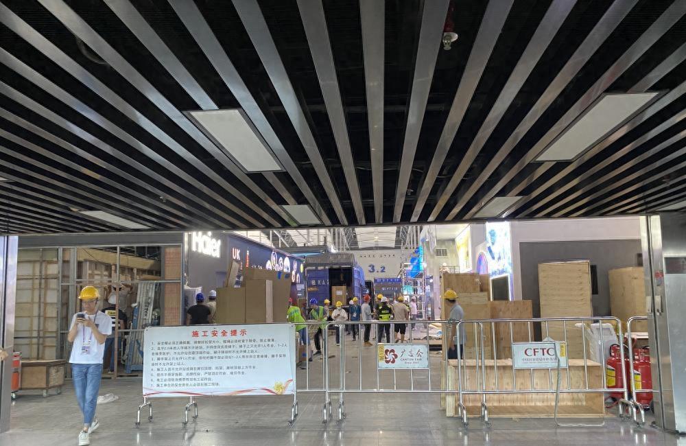 CF最新版，日常趣事与情感纽带揭秘