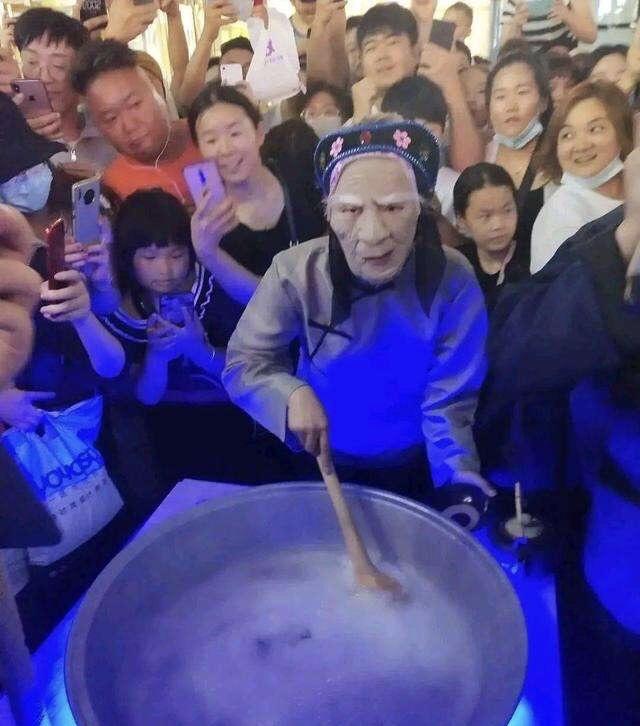 最新创业浪潮，开启时代新篇章