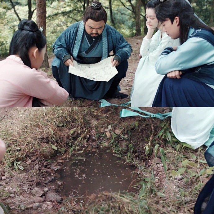 赘婿最新，自然美景之旅，探寻内心平静与喜悦的旅程