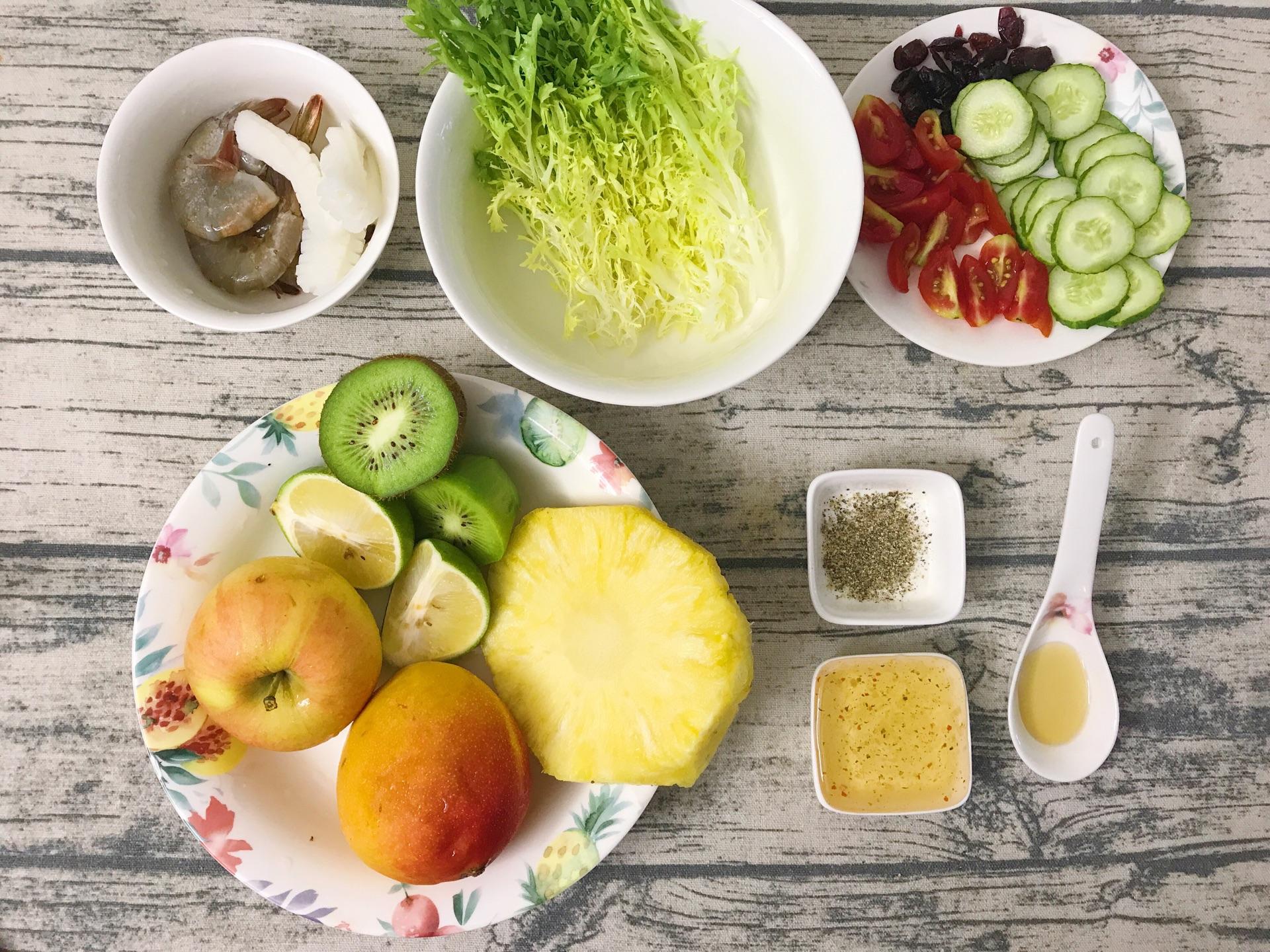 科技革新食材重塑味蕾盛宴新篇章