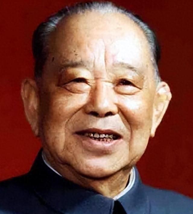 上海餐厅新尝试，酒后冷静屋，隐秘小巷中的夜生活新体验