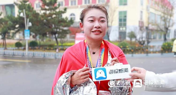 官方回应马拉松冲线遭阻拦事件，探讨赛事组织与观众秩序的平衡点