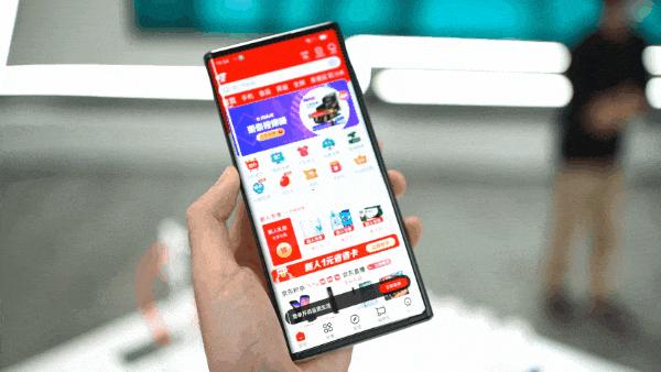 中央最新高科技产品引领未来，改变生活，最新消息发布