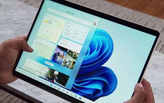 Win7最新系统更新观点论述，深度解析其优势与挑战