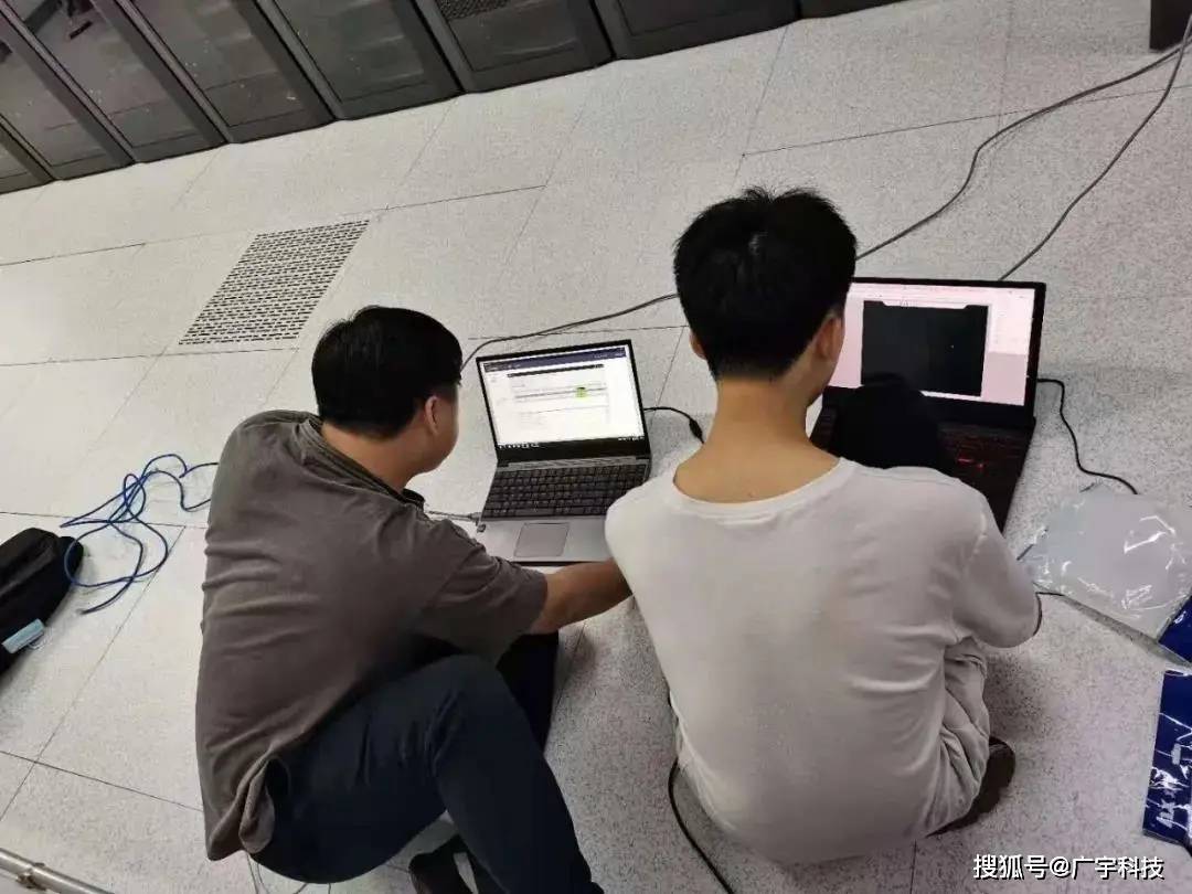 钼的最新科技进展，重塑未来生活体验的革新力量
