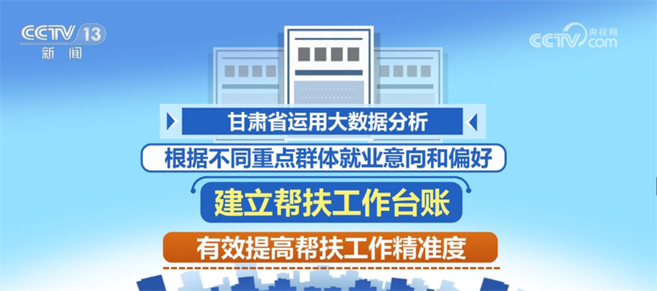 惠州招聘网最新招聘，科技助力求职，轻松开启未来职业之旅