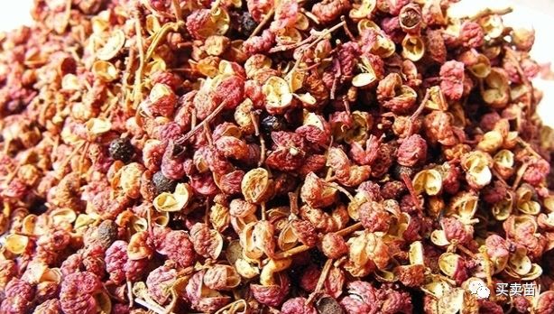 花椒最新价格走势，市场分析、趋势预测与科普解读