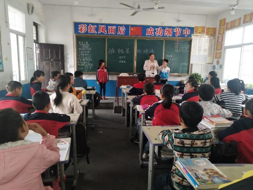 自信与成就感的奇妙之旅，最新伪探索
