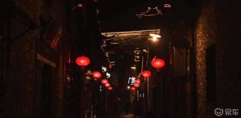 天籁最新价格揭秘，小巷深处的音乐宝藏探寻之旅