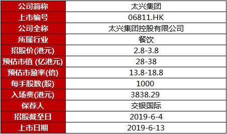 2024澳门今晚开奖结果记录,质性解答解释落实_豪华款56.654