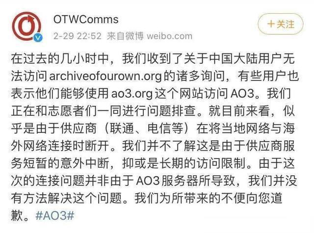4961一字拆一肖223333,古典解答解释落实_MT58.443