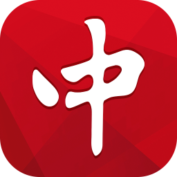 澳门今晚必开一肖一特,理智解答解释落实_CT43.506